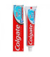 Colgate Tooth Paste Active Salt 200G