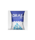 dras ice