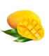 Mango Hamam 1kg